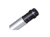 Bresser Junior 40-1024x