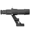 Bresser National Geographic Телескоп отражающий AZ 76/700