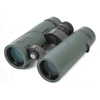 Бинокль Bresser Pirsch 10x42