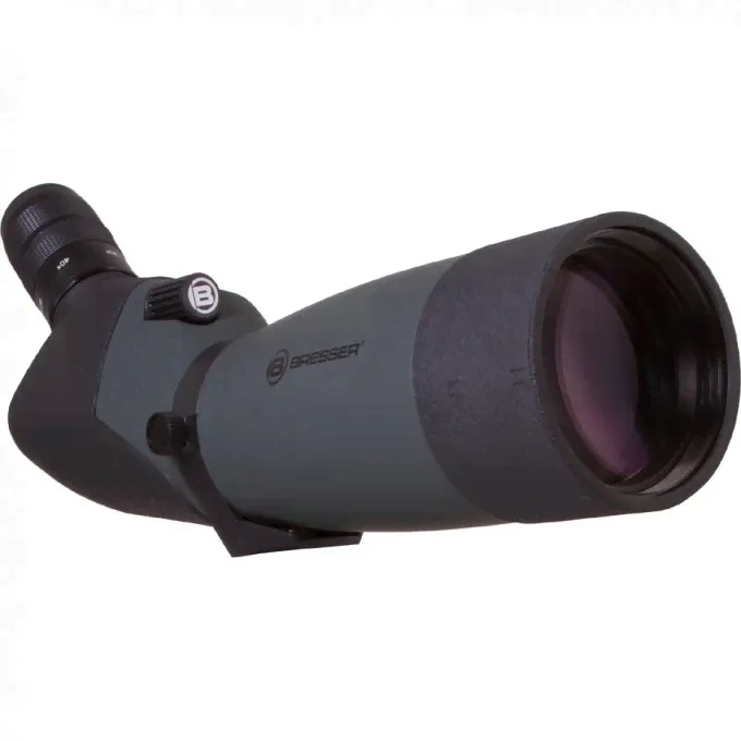 Зрительная труба BRESSER Pirsch 20–60x80 26731-0