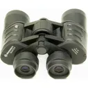 Бинокль BRESSER Hunter 8x40 24480