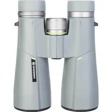Бинокль BRESSER WAVE 12x50 WP 80137