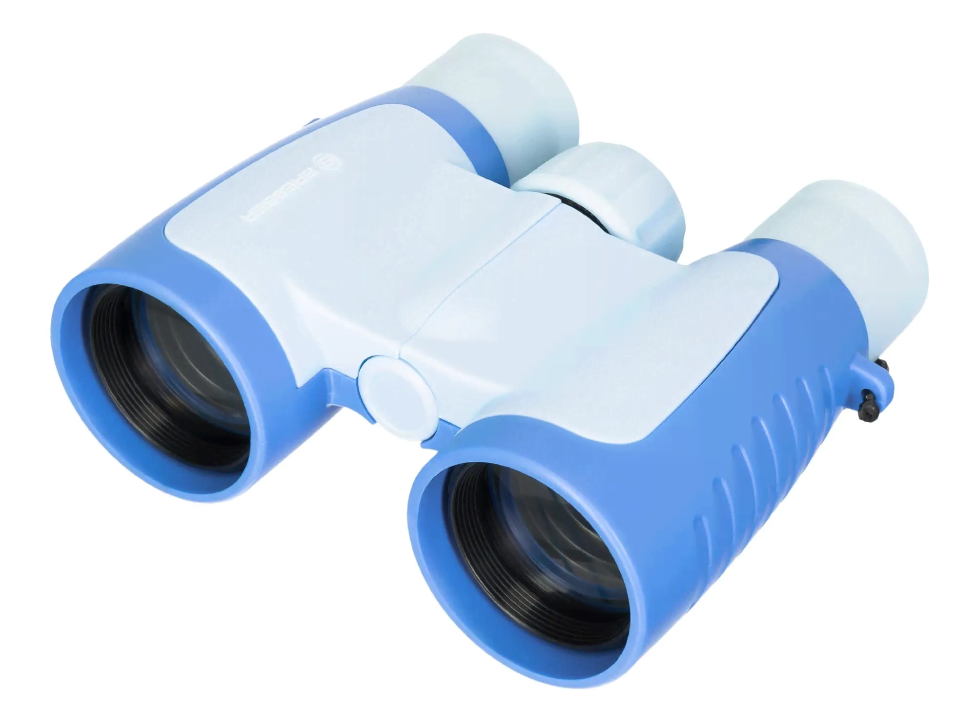 https://binokulars.ru/product/binokl-detskiy-bresser-junior-3x30-siniy/-0