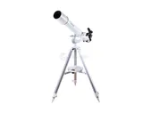 Bresser Messier AR-70/700 AZ