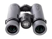 Bresser Pirsch ED 8x34