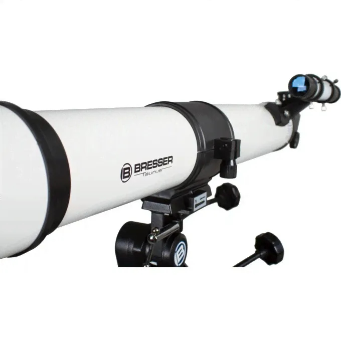 Телескоп BRESSER Taurus 90/900 NG 24474-2