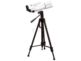Bresser Classic 70/350 AZ