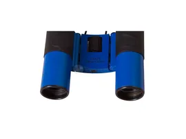 Bresser Topas 10x25 Blue