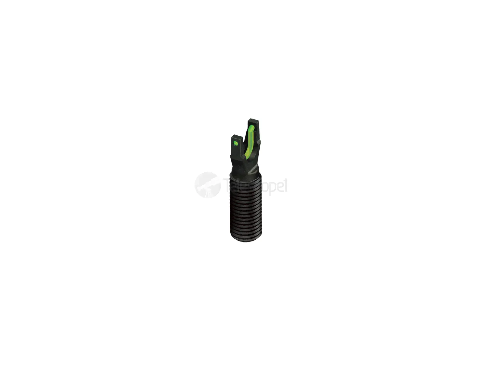 Bresser Condor 10x42