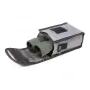 Бинокль Bresser Cobra 8x32-1