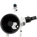 Телескоп Bresser Messier 6" 150/1200 Dobson Planetary с солнечным фильтром