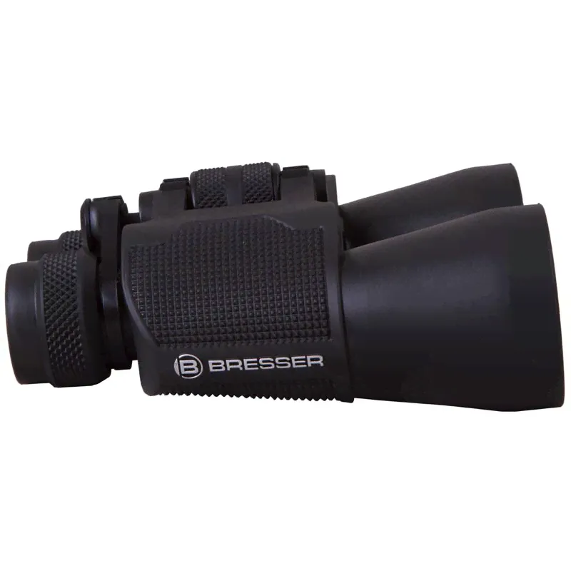 Бинокль Bresser Travel 20x50-3