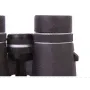 Бинокль Bresser S-Series 10×42