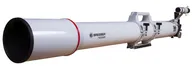   Bresser Messier AR-102L/1350 Hexafoc