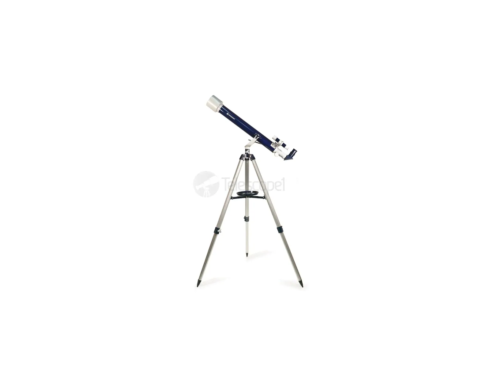 Bresser Junior 60/700 AZ-3