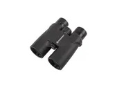 Bresser TrueView 10x42 WP
