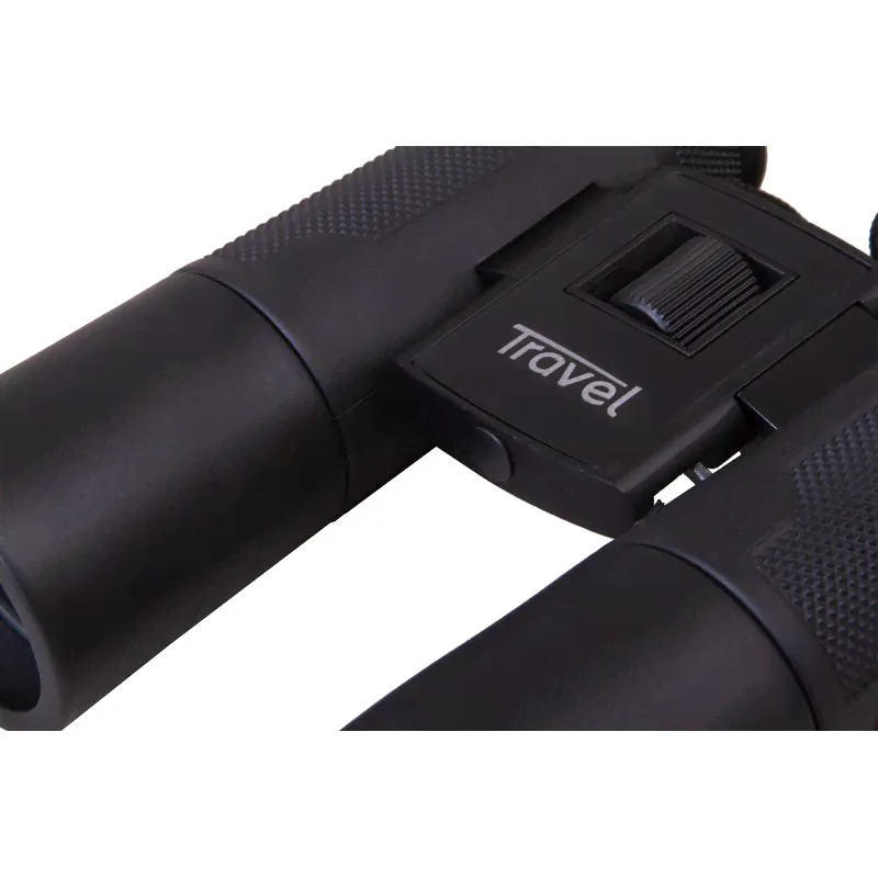 Бинокль Bresser Travel 12x32-3