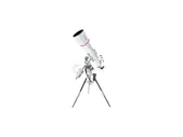 Bresser Messier AR-152L/1200 EXOS-2/GoTo