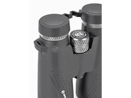 Bresser Condor UR 8x56