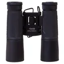 Бинокль Bresser Travel 12x32