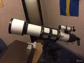 Телескоп Bresser Messier R-152S/760 EQ в Москве