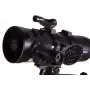 Телескоп Bresser Pluto 114/500-2