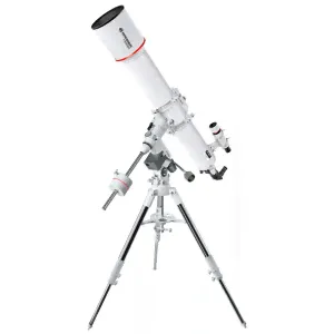 Телескоп Bresser Messier AR-127L/1200 EXOS-2-0
