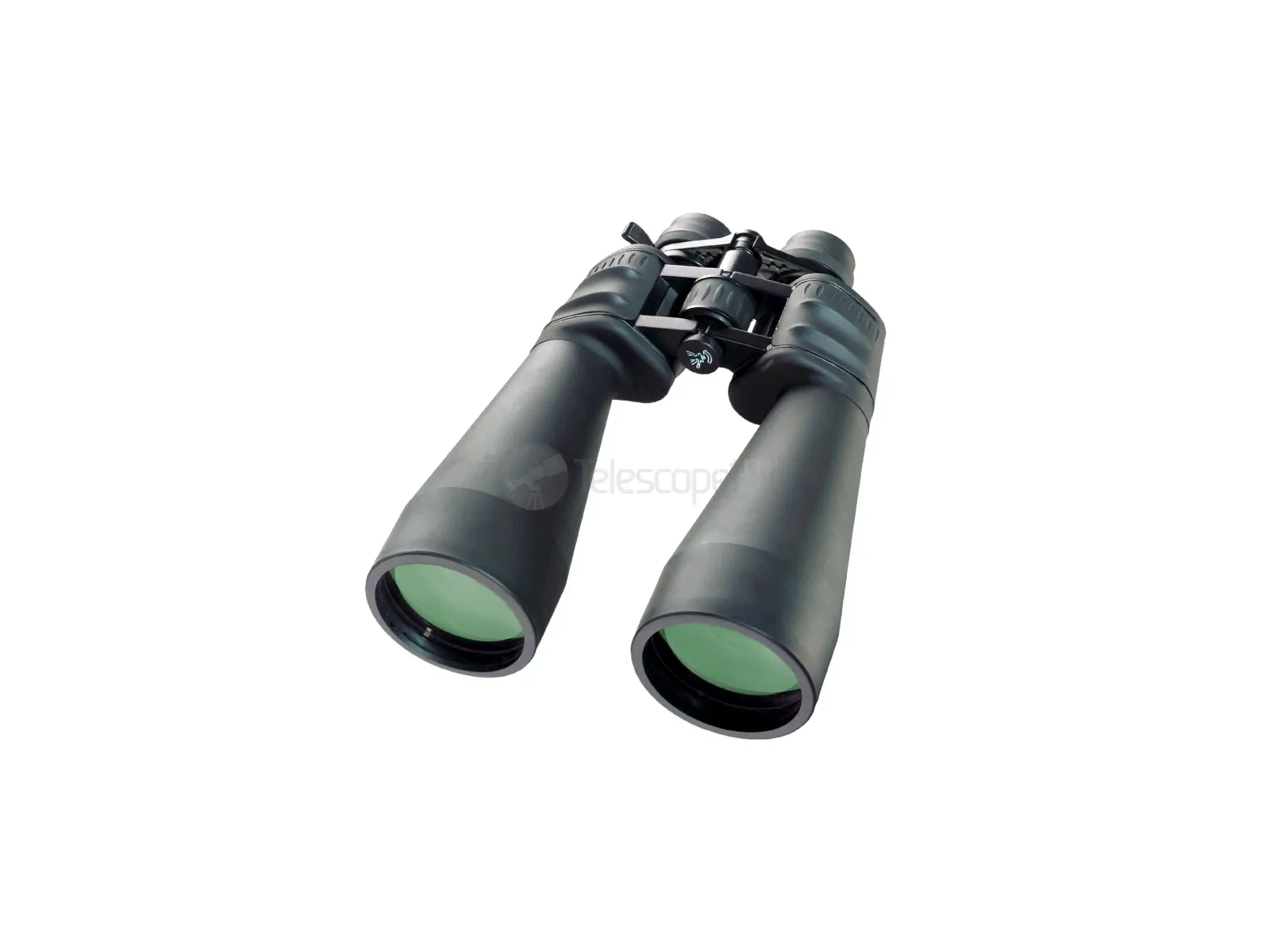 Bresser Spezial-Zoomar 12-36x70-3