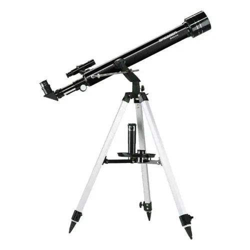 Телескоп BRESSER Arcturus 60х700-0