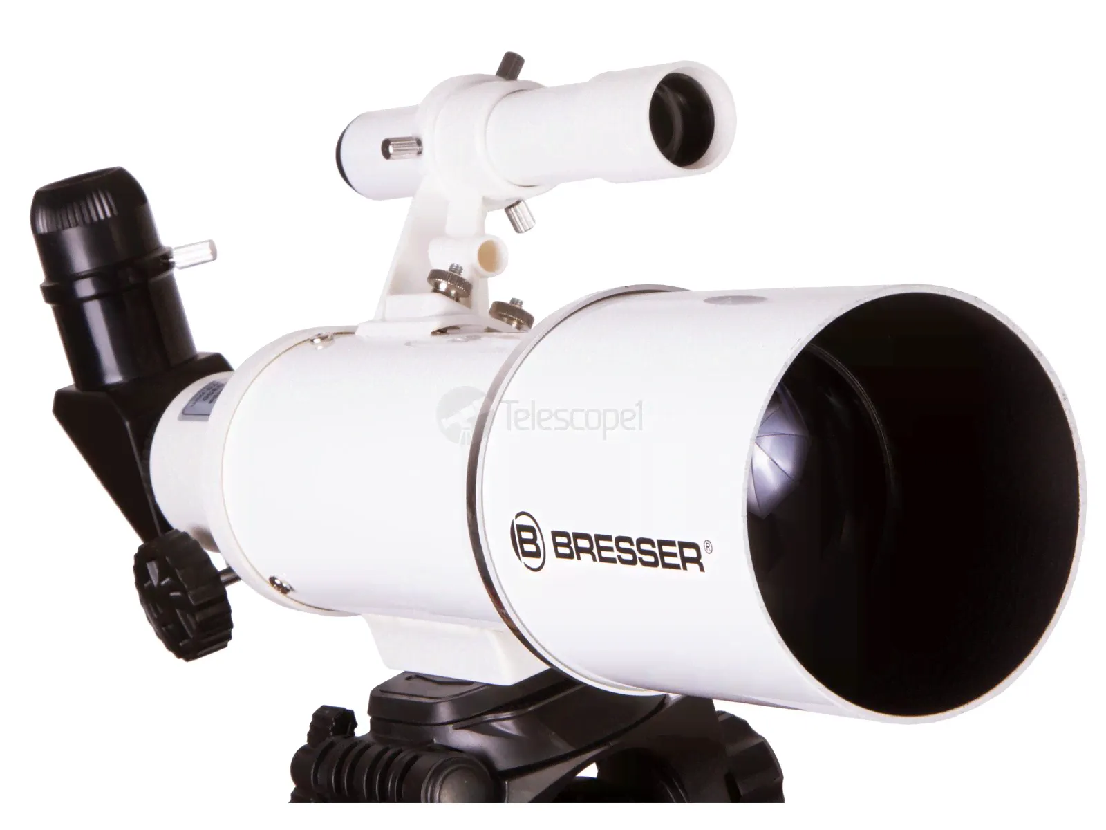 Bresser Classic 70/350 AZ-0