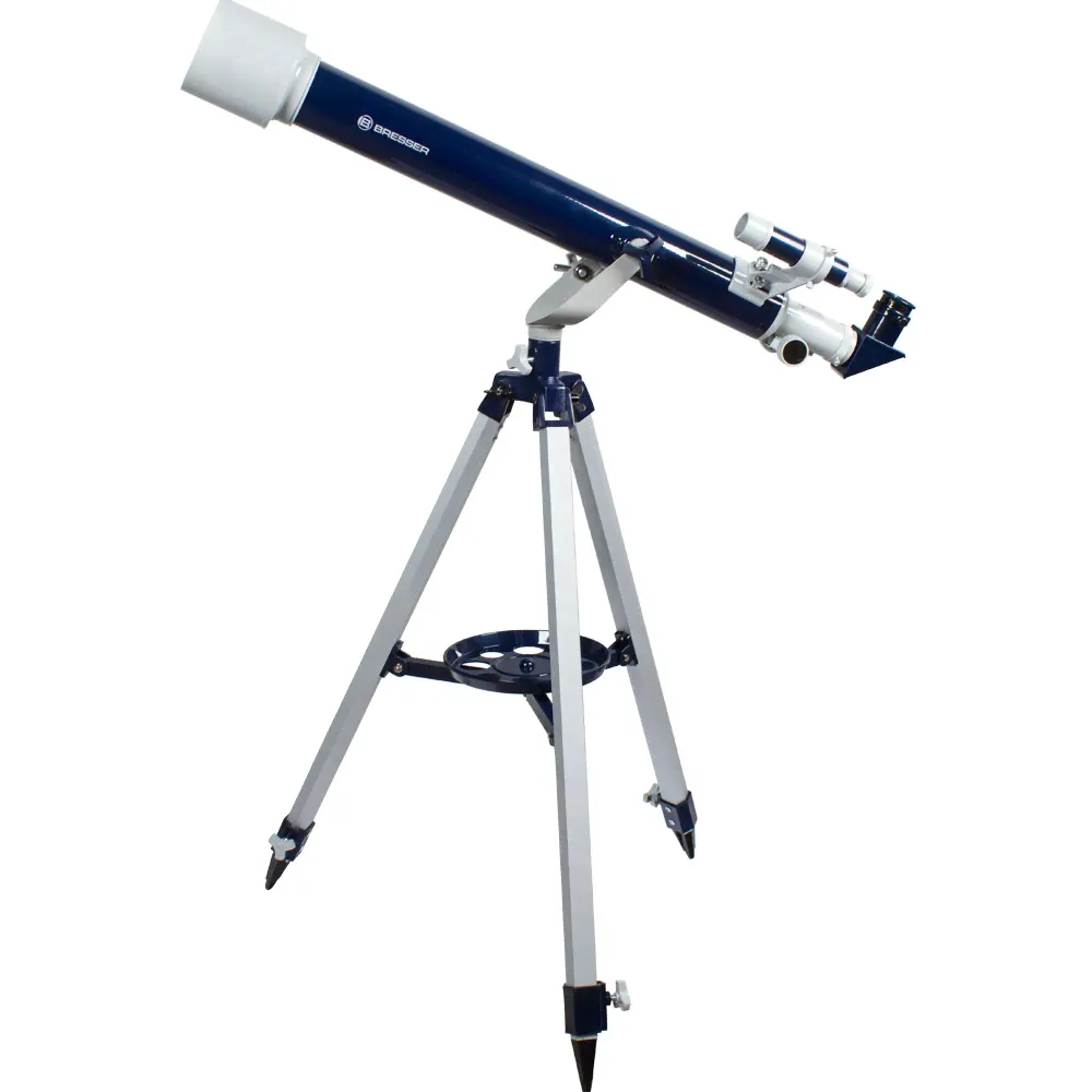 Телескоп Bresser Junior 60/700 AZ