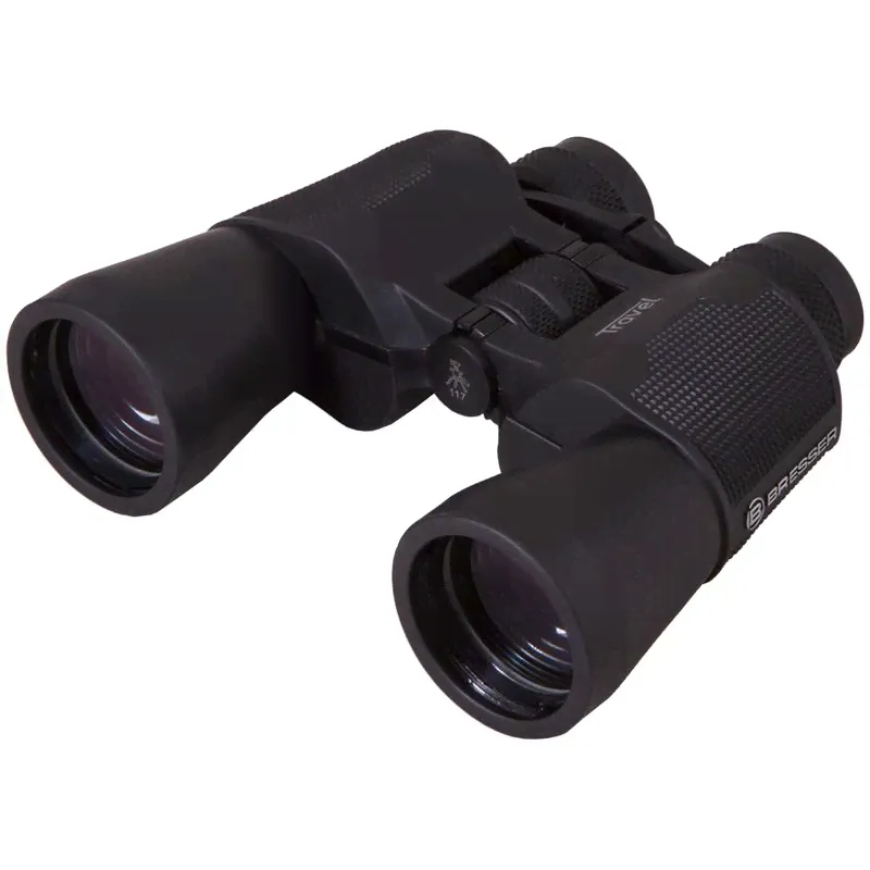 Бинокль Bresser Travel 20x50-1