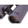 Бинокль Bresser Pirsch ED 8×42