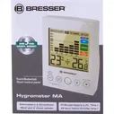 Гигрометр BRESSER Mould Alert, белый 73275