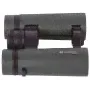 Бинокль Bresser Pirsch 10x34