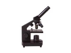 Bresser National Geographic 40-1024x
