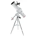 Телескоп Bresser Messier NT-130/1000 EXOS-1