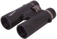 Бинокль Bresser (Брессер) Condor UR 8x42, Бинокли Bresser в Москве