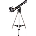 Телескоп BRESSER National Geographic 60/800 AZ 69379