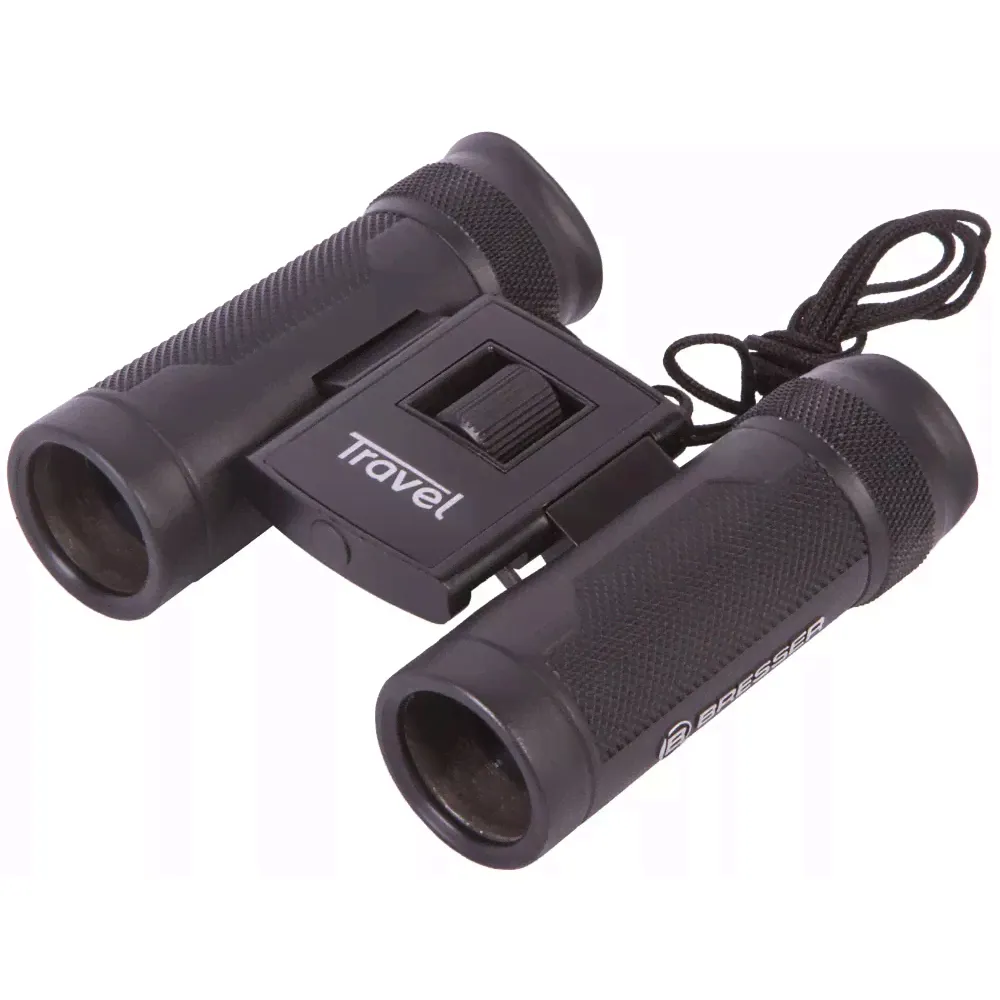 Бинокль Bresser Travel 8x21-0