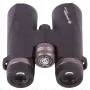 Бинокль Bresser Condor UR 10×42