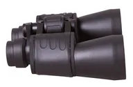 Бинокль мощный Bresser Hunter 10x50 для разных целей