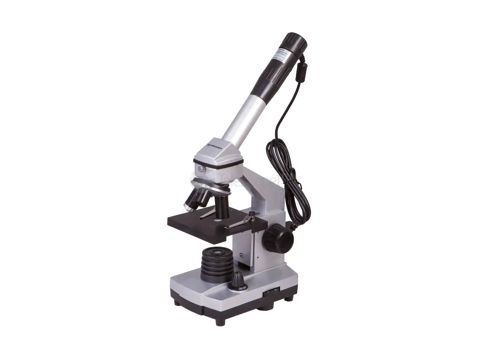 Bresser Junior 40-1024x-2