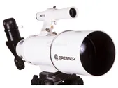 Bresser Classic 70/350 AZ