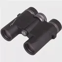 Бинокль, монокуляр BRESSER Condor UR 10x25