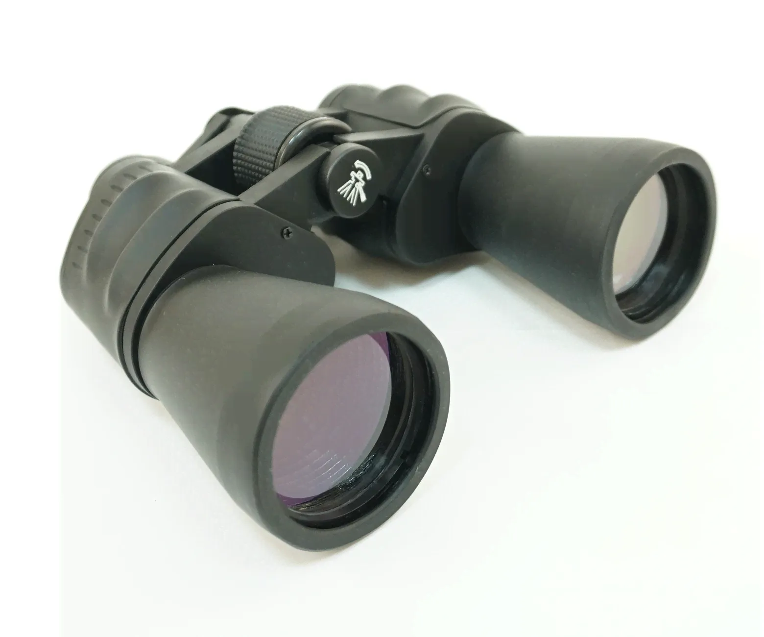 Бинокль Bresser 10x50 Roof