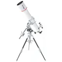 Телескоп Bresser Messier AR-127L/1200 EXOS-2