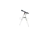 Bresser Venus 76/700 AZ