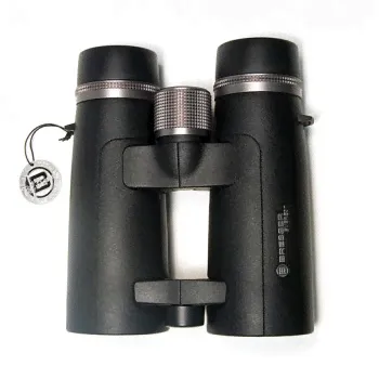 Бинокль Bresser Everest 8x42-4