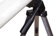 Телескоп Bresser (Брессер) Lunar 60/700 (RB 60) AZ